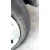 HYUNDAI I30 HYUNDAI I30 '2011 CLASSIC BLANCO 2007