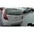 HYUNDAI I30 HYUNDAI I30 '2011 CLASSIC BLANCO 2007