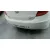 HYUNDAI I30 HYUNDAI I30 '2011 CLASSIC BLANCO 2007