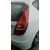 HYUNDAI I30 HYUNDAI I30 '2011 CLASSIC BLANCO 2007