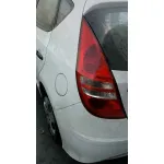 HYUNDAI I30 HYUNDAI I30 '2011 CLASSIC BLANCO 2007