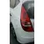 HYUNDAI I30 HYUNDAI I30 '2011 CLASSIC BLANCO 2007