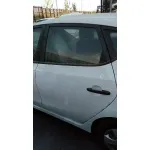 HYUNDAI I30 HYUNDAI I30 '2011 CLASSIC BLANCO 2007
