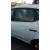HYUNDAI I30 HYUNDAI I30 '2011 CLASSIC BLANCO 2007