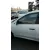 HYUNDAI I30 HYUNDAI I30 '2011 CLASSIC BLANCO 2007