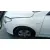 HYUNDAI I30 HYUNDAI I30 '2011 CLASSIC BLANCO 2007