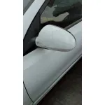 HYUNDAI I30 HYUNDAI I30 '2011 CLASSIC BLANCO 2007