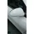 HYUNDAI I30 HYUNDAI I30 '2011 CLASSIC BLANCO 2007