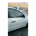 HYUNDAI I30 HYUNDAI I30 '2011 CLASSIC BLANCO 2007