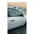 HYUNDAI I30 HYUNDAI I30 '2011 CLASSIC BLANCO 2007