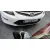 HYUNDAI I30 HYUNDAI I30 '2011 CLASSIC BLANCO 2007