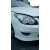 HYUNDAI I30 HYUNDAI I30 '2011 CLASSIC BLANCO 2007