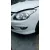 HYUNDAI I30 HYUNDAI I30 '2011 CLASSIC BLANCO 2007