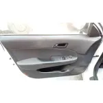 HYUNDAI I30 HYUNDAI I30 '2011 CLASSIC BLANCO 2007