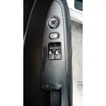 HYUNDAI I30 HYUNDAI I30 '2011 CLASSIC BLANCO 2007