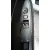 HYUNDAI I30 HYUNDAI I30 '2011 CLASSIC BLANCO 2007