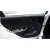 HYUNDAI I30 HYUNDAI I30 '2011 CLASSIC BLANCO 2007