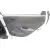 HYUNDAI I30 HYUNDAI I30 '2011 CLASSIC BLANCO 2007