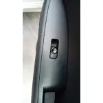 HYUNDAI I30 HYUNDAI I30 '2011 CLASSIC BLANCO 2007
