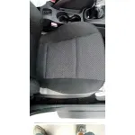 HYUNDAI I30 HYUNDAI I30 '2011 CLASSIC BLANCO 2007