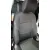 HYUNDAI I30 HYUNDAI I30 '2011 CLASSIC BLANCO 2007