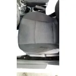 HYUNDAI I30 HYUNDAI I30 '2011 CLASSIC BLANCO 2007