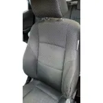 HYUNDAI I30 HYUNDAI I30 '2011 CLASSIC BLANCO 2007
