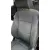 HYUNDAI I30 HYUNDAI I30 '2011 CLASSIC BLANCO 2007