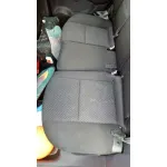 HYUNDAI I30 HYUNDAI I30 '2011 CLASSIC BLANCO 2007