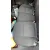 HYUNDAI I30 HYUNDAI I30 '2011 CLASSIC BLANCO 2007