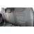 HYUNDAI I30 HYUNDAI I30 '2011 CLASSIC BLANCO 2007