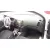 HYUNDAI I30 HYUNDAI I30 '2011 CLASSIC BLANCO 2007