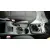 HYUNDAI I30 HYUNDAI I30 '2011 CLASSIC BLANCO 2007