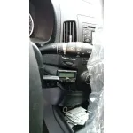 HYUNDAI I30 HYUNDAI I30 '2011 CLASSIC BLANCO 2007