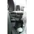 HYUNDAI I30 HYUNDAI I30 '2011 CLASSIC BLANCO 2007