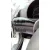 HYUNDAI I30 HYUNDAI I30 '2011 CLASSIC BLANCO 2007
