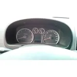HYUNDAI I30 HYUNDAI I30 '2011 CLASSIC BLANCO 2007