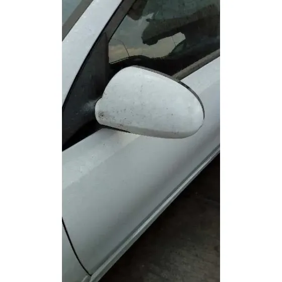 HYUNDAI I30 '2011 CLASSIC BLANCO