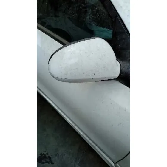 HYUNDAI I30 '2011 CLASSIC BLANCO
