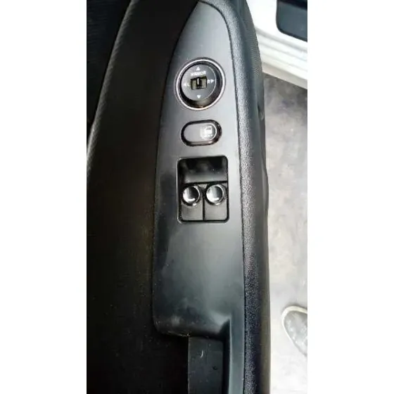 HYUNDAI I30 '2011 CLASSIC BLANCO