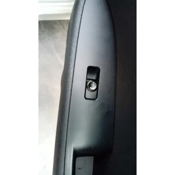 HYUNDAI I30 '2011 CLASSIC BLANCO