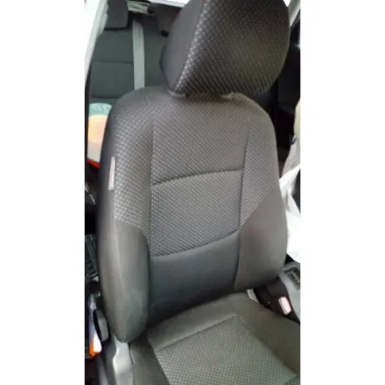 HYUNDAI I30 '2011 CLASSIC BLANCO