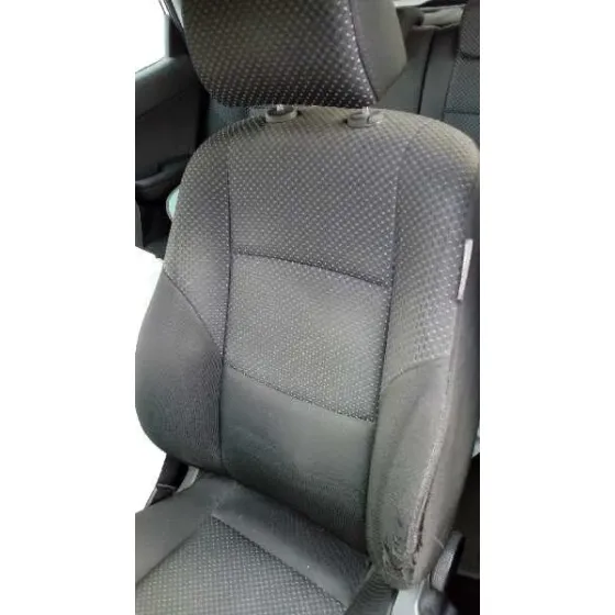 HYUNDAI I30 '2011 CLASSIC BLANCO