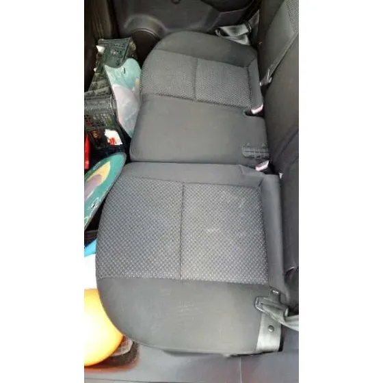 HYUNDAI I30 '2011 CLASSIC BLANCO