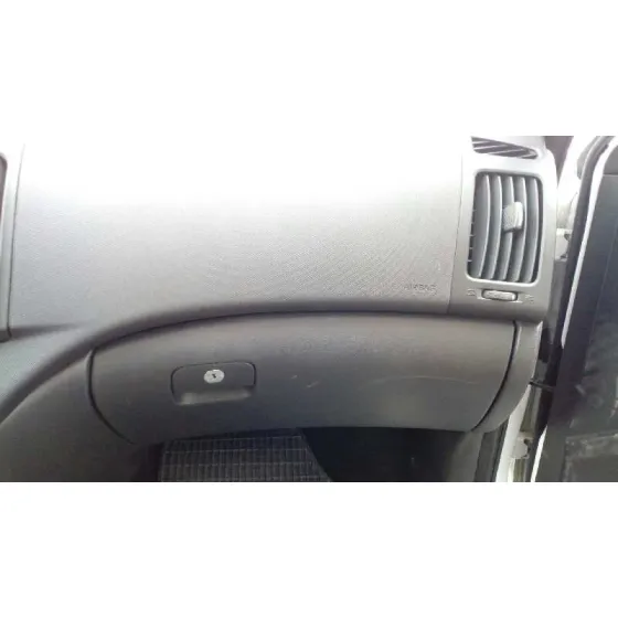 HYUNDAI I30 '2011 CLASSIC BLANCO