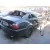 BMW SERIE 3 COUPE (E46) BMW SERIE 3 COUPE (E46) '2003 320 CI NEGRO 2000