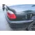 BMW SERIE 3 COUPE (E46) BMW SERIE 3 COUPE (E46) '2003 320 CI NEGRO 2000