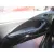 BMW SERIE 3 COUPE (E46) BMW SERIE 3 COUPE (E46) '2003 320 CI NEGRO 2000