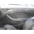BMW SERIE 3 COUPE (E46) BMW SERIE 3 COUPE (E46) '2003 320 CI NEGRO 2000