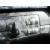 BMW SERIE 3 COUPE (E46) BMW SERIE 3 COUPE (E46) '2003 320 CI NEGRO 2000